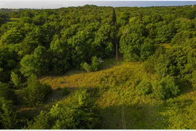 0000 Dye Mound Rd, Forestburg, TX 76239 - Photo 7