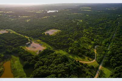 0000 Dye Mound Rd, Forestburg, TX 76239 - Photo 33