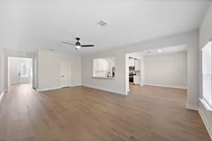 805 Princeton Hts Blvd, Princeton, TX 75407 - Photo 3