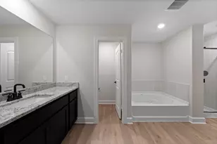 805 Princeton Hts Blvd, Princeton, TX 75407 - Photo 5