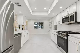 1704 Venetian Cir, Arlington, TX 76013 - Photo 7