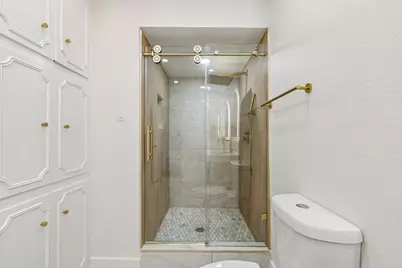 1704 Venetian Circle, Arlington, TX 76013 - Photo 19