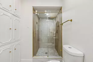 1704 Venetian Cir, Arlington, TX 76013 - Photo 19