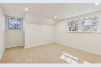 1704 Venetian Circle, Arlington, TX 76013 - Photo 21