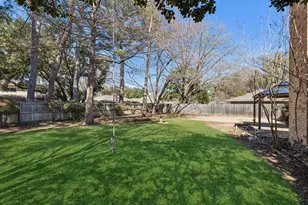 1704 Venetian Cir, Arlington, TX 76013 - Photo 33