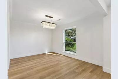 1704 Venetian Circle, Arlington, TX 76013 - Photo 15