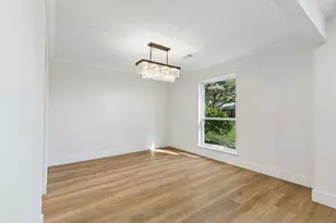 1704 Venetian Cir, Arlington, TX 76013 - Photo 15