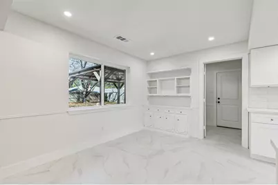 1704 Venetian Circle, Arlington, TX 76013 - Photo 11