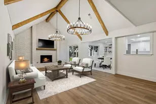 1704 Venetian Cir, Arlington, TX 76013 - Photo 3