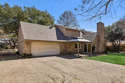 1704 Venetian Circle, Arlington, TX 76013 - Photo 31