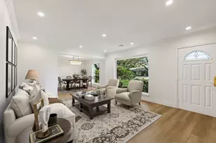 1704 Venetian Cir, Arlington, TX 76013 - Photo 13