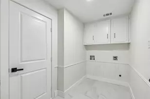 1704 Venetian Cir, Arlington, TX 76013 - Photo 29