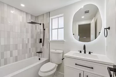 1704 Venetian Circle, Arlington, TX 76013 - Photo 27