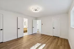 1704 Venetian Cir, Arlington, TX 76013 - Photo 17