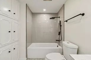 1704 Venetian Cir, Arlington, TX 76013 - Photo 23