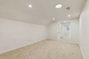 1704 Venetian Cir, Arlington, TX 76013 - Photo 25