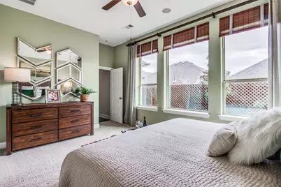 1605 Cedar Crest Drive, Forney, TX 75126 - Photo 11