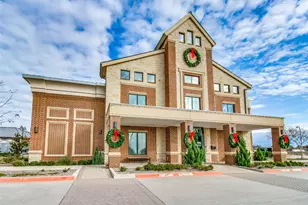 1605 Cedar Crest Dr, Forney, TX 75126 - Photo 25