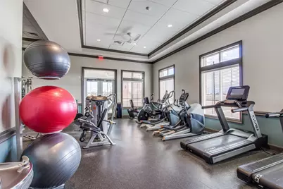 1605 Cedar Crest Drive, Forney, TX 75126 - Photo 19