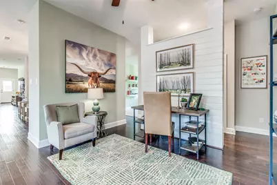 1605 Cedar Crest Drive, Forney, TX 75126 - Photo 3