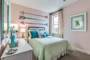 1605 Cedar Crest Dr, Forney, TX 75126 - Photo 17