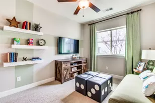 1605 Cedar Crest Dr, Forney, TX 75126 - Photo 15