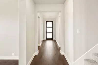 2610 Waterfall Court, Mansfield, TX 76084 - Photo 5