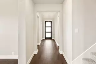 2610 Waterfall Ct, Mansfield, TX 76084 - Photo 5