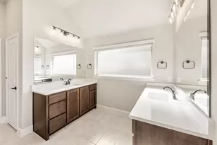 2610 Waterfall Ct, Mansfield, TX 76084 - Photo 23