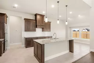 2610 Waterfall Court, Mansfield, TX 76084 - Photo 15