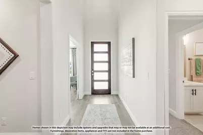 2610 Waterfall Court, Mansfield, TX 76084 - Photo 3