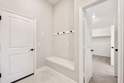 2610 Waterfall Court, Mansfield, TX 76084 - Photo 27