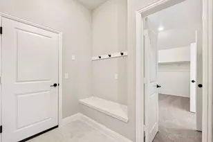 2610 Waterfall Ct, Mansfield, TX 76084 - Photo 27