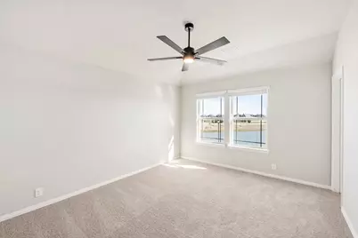 2610 Waterfall Court, Mansfield, TX 76084 - Photo 31