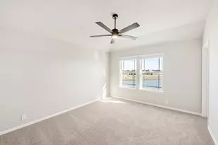 2610 Waterfall Ct, Mansfield, TX 76084 - Photo 31