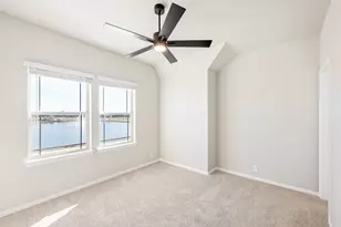 2610 Waterfall Ct, Mansfield, TX 76084 - Photo 33