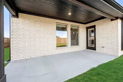 2610 Waterfall Court, Mansfield, TX 76084 - Photo 37