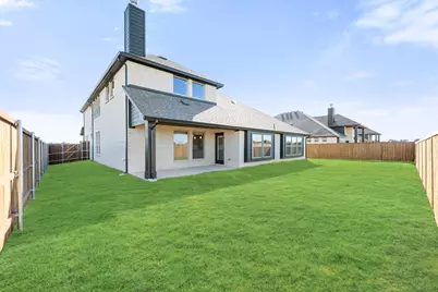 2610 Waterfall Court, Mansfield, TX 76084 - Photo 39