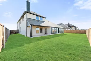 2610 Waterfall Ct, Mansfield, TX 76084 - Photo 39