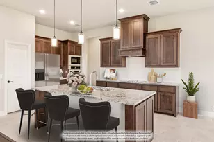 2610 Waterfall Ct, Mansfield, TX 76084 - Photo 17