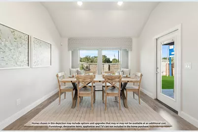 2610 Waterfall Court, Mansfield, TX 76084 - Photo 17