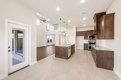 2610 Waterfall Court, Mansfield, TX 76084 - Photo 19