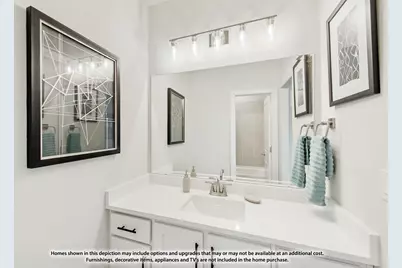 2610 Waterfall Court, Mansfield, TX 76084 - Photo 37