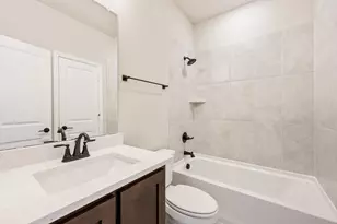 2610 Waterfall Ct, Mansfield, TX 76084 - Photo 9