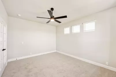 2610 Waterfall Court, Mansfield, TX 76084 - Photo 7