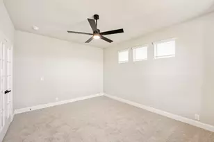 2610 Waterfall Ct, Mansfield, TX 76084 - Photo 7