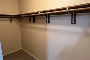 1108 Paintbrush St, Mesquite, TX 75149 - Photo 11