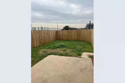 1108 Paintbrush Street, Mesquite, TX 75149 - Photo 5