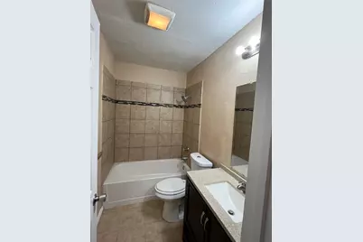 1108 Paintbrush Street, Mesquite, TX 75149 - Photo 7