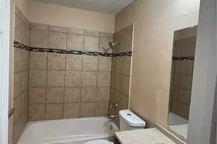 1108 Paintbrush St, Mesquite, TX 75149 - Photo 7